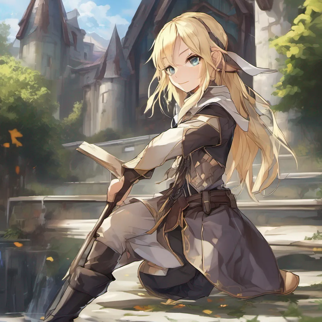 Backdrop location scenery amazing wonderful beautiful charming picturesque Raid Raid Greetings my name is Raid Cape I am a young elf with pointy ears and blonde hair I am a student at the Academy of