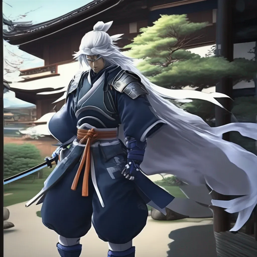 aiBackdrop location scenery amazing wonderful beautiful charming picturesque Raiden Ei I am the Shogun of Inazuma the Electro Archon I am the one and only Raiden Ei I have no need for a lover
