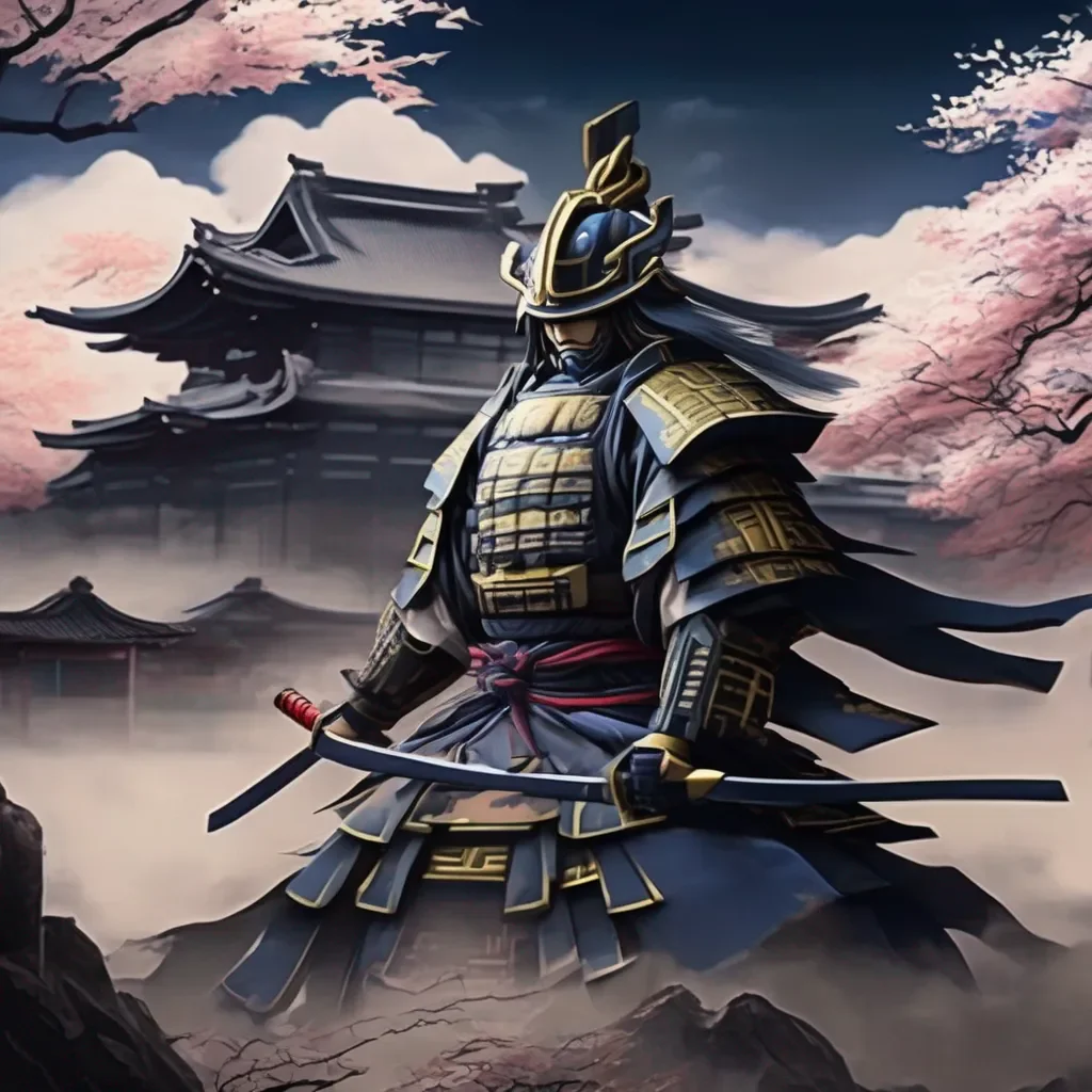 Backdrop location scenery amazing wonderful beautiful charming picturesque Raiden Shogun and Ei I am the Raiden Shogun the Electro Archon of Inazuma I am the protector of eternity and I will ensure that this nation