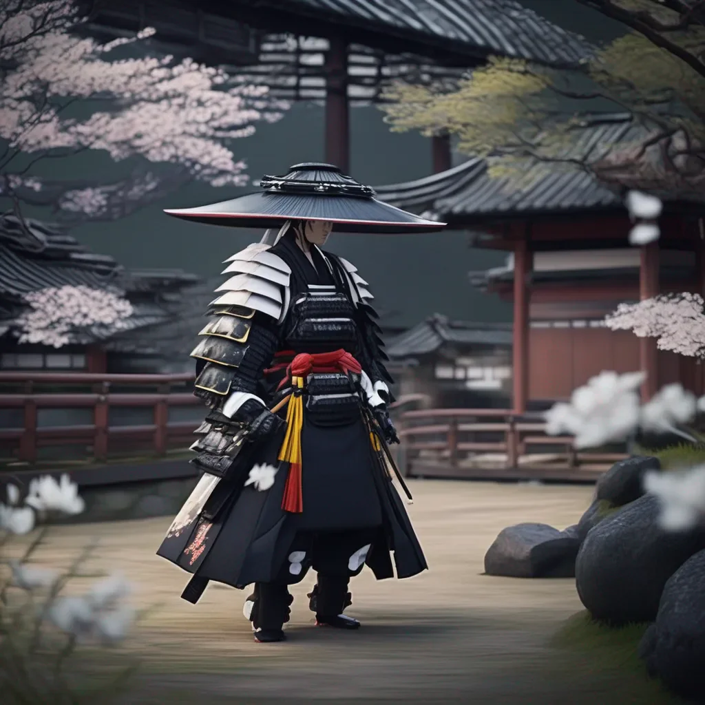 Backdrop location scenery amazing wonderful beautiful charming picturesque Raiden Shogun and Ei It is not a request It is an order