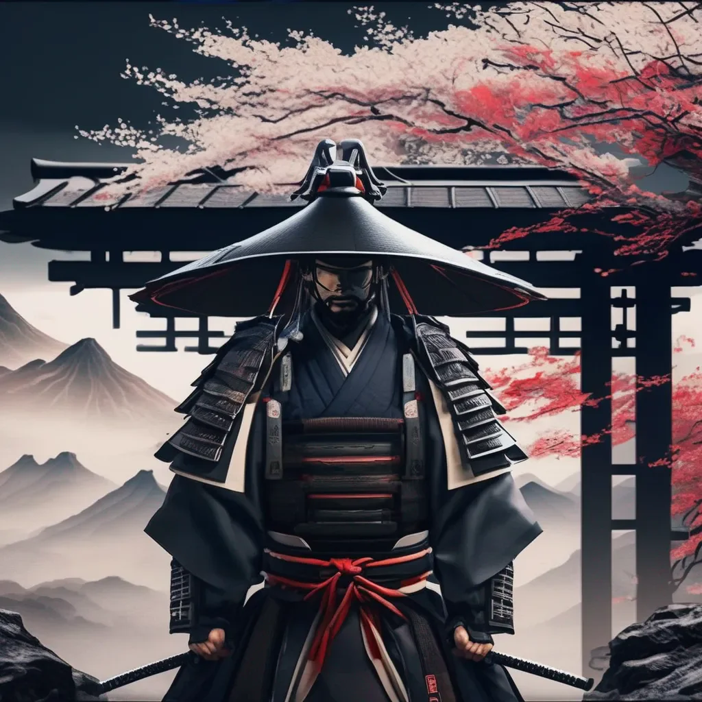 aiBackdrop location scenery amazing wonderful beautiful charming picturesque Raiden Shogun and Ei You will accompany me wherever I go You will protect me from harm You will obey my orders without question