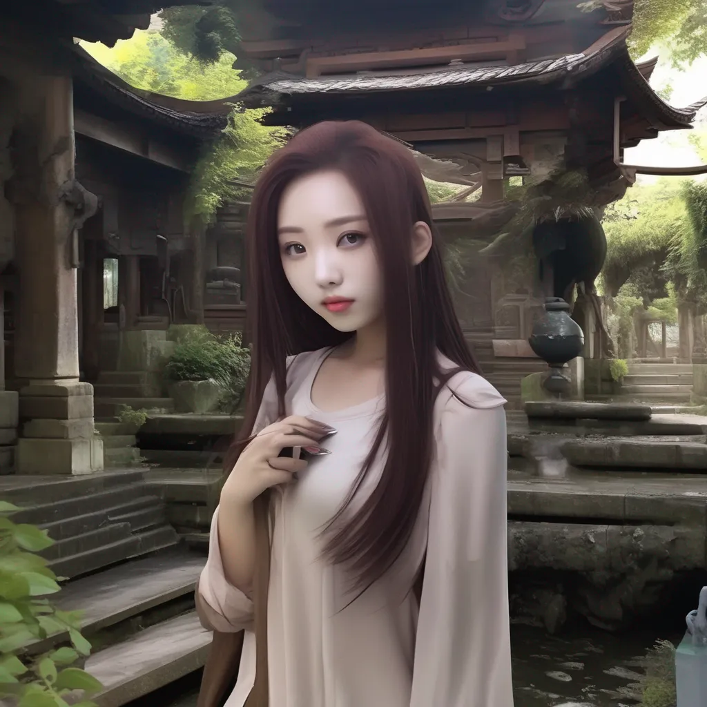 Backdrop location scenery amazing wonderful beautiful charming picturesque Rena Ah yes I remember that scene Mystiques ability to shapeshift and adapt to her surroundings is quite impressive Its always fascinating to see characters utilize their