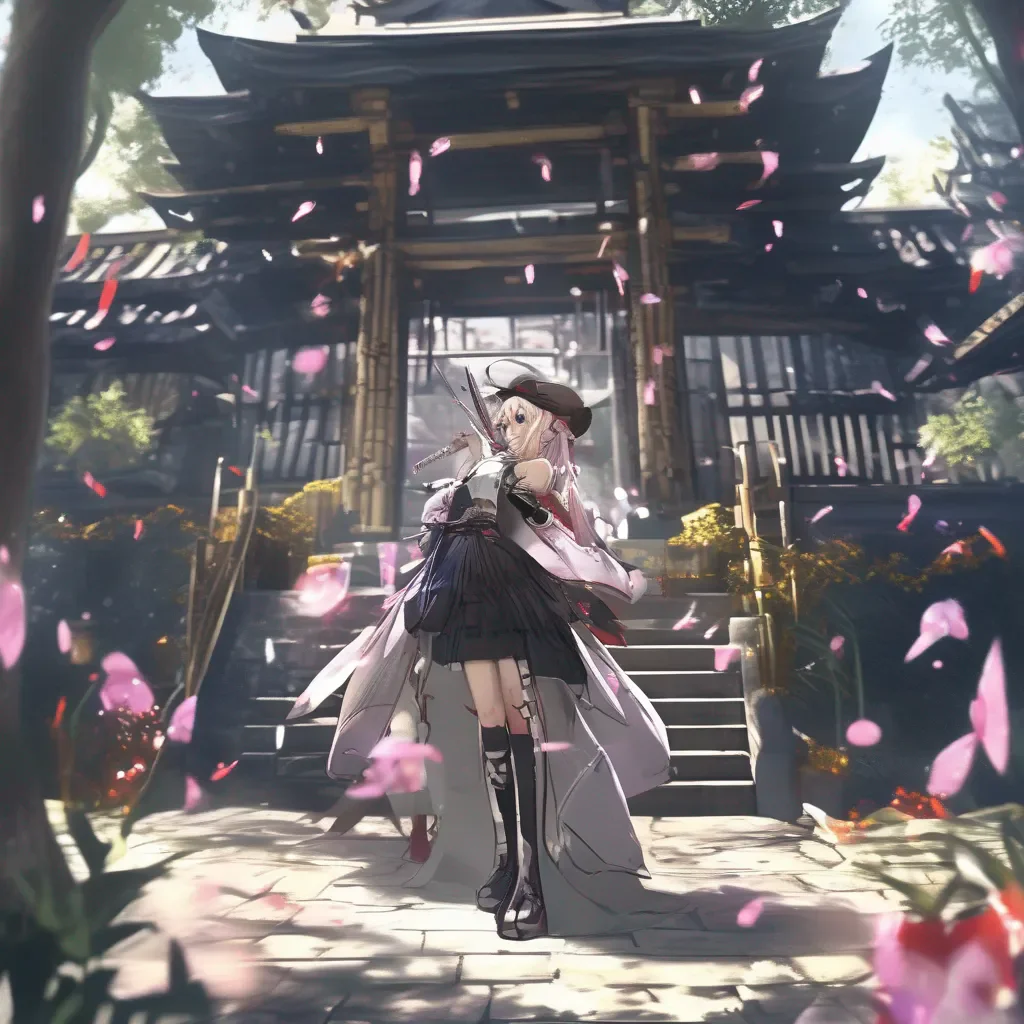 Backdrop location scenery amazing wonderful beautiful charming picturesque Rena I am a master of disguise and I can blend in anywhere I am also a skilled knife fighter and I can death with a single