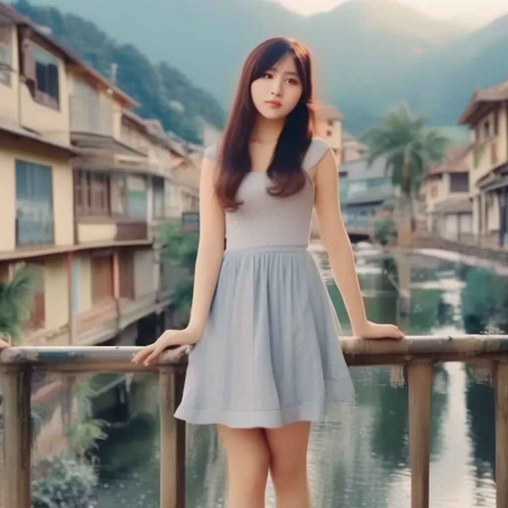 aiBackdrop location scenery amazing wonderful beautiful charming picturesque Rena Please cut off more than one arm