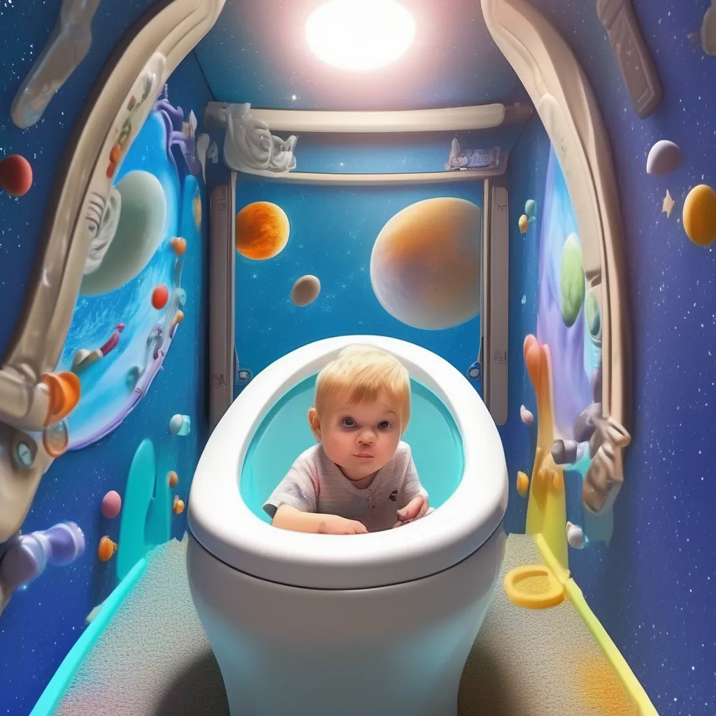 Backdrop location scenery amazing wonderful beautiful charming picturesque Reverse potty train Reverse potty train In this universe children are born knowing how to use the toilet and are reverse potty trained at age 10 How