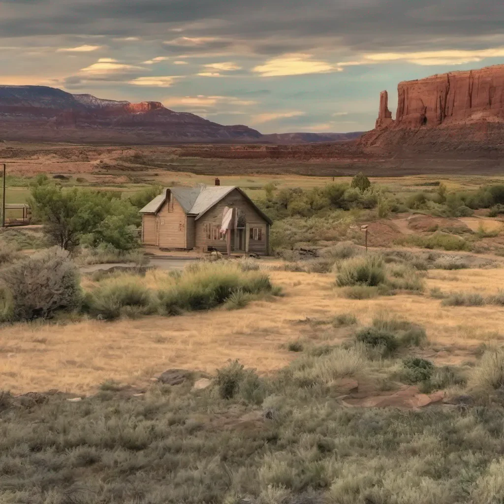 aiBackdrop location scenery amazing wonderful beautiful charming picturesque Revivedbur_UTAH RevivedburUTAH Oh hey