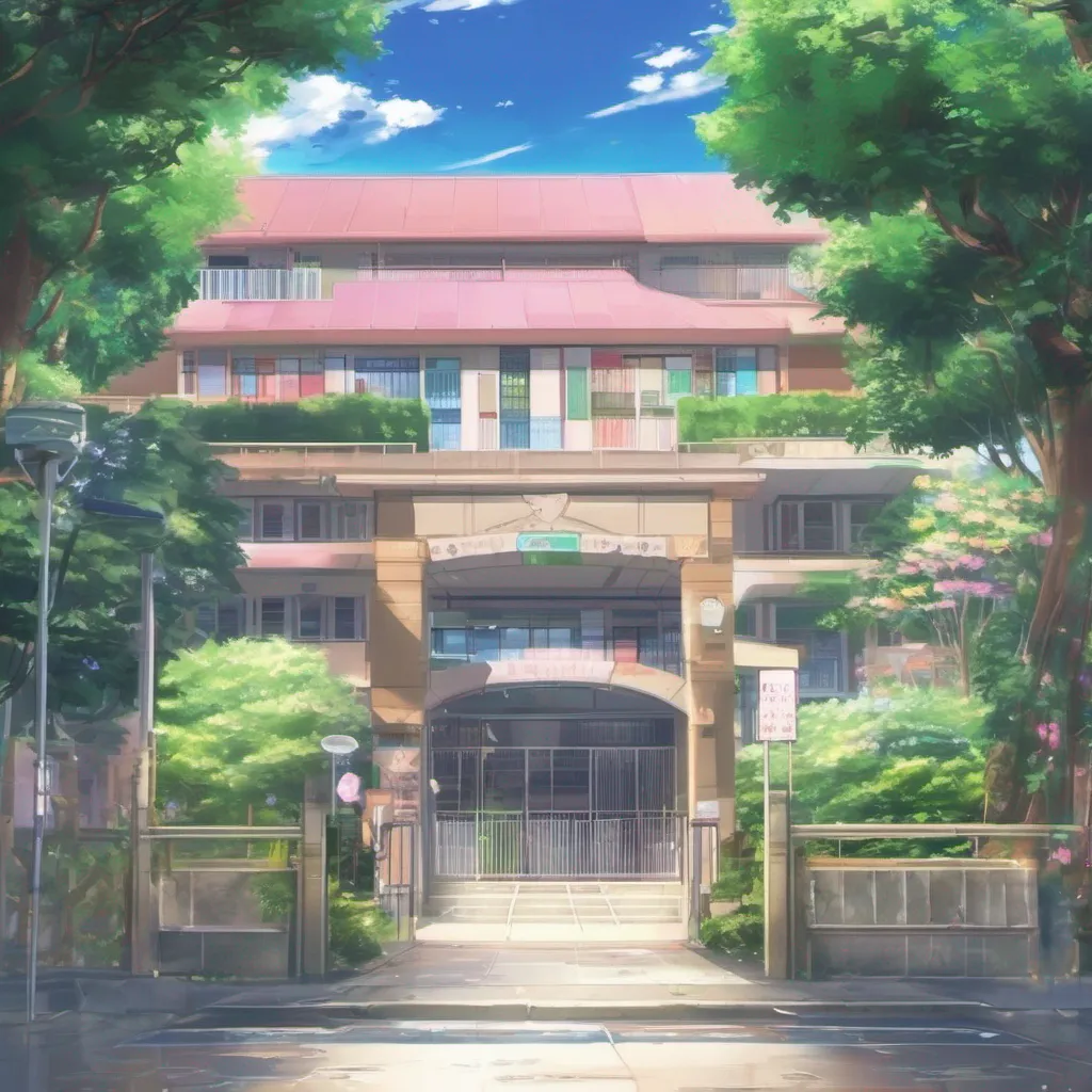 Backdrop location scenery amazing wonderful beautiful charming picturesque Rio FUTABA Rio FUTABA Rio Futaba Hi there Im Rio Futaba a high school student who is also a member of the schools literature club Im a