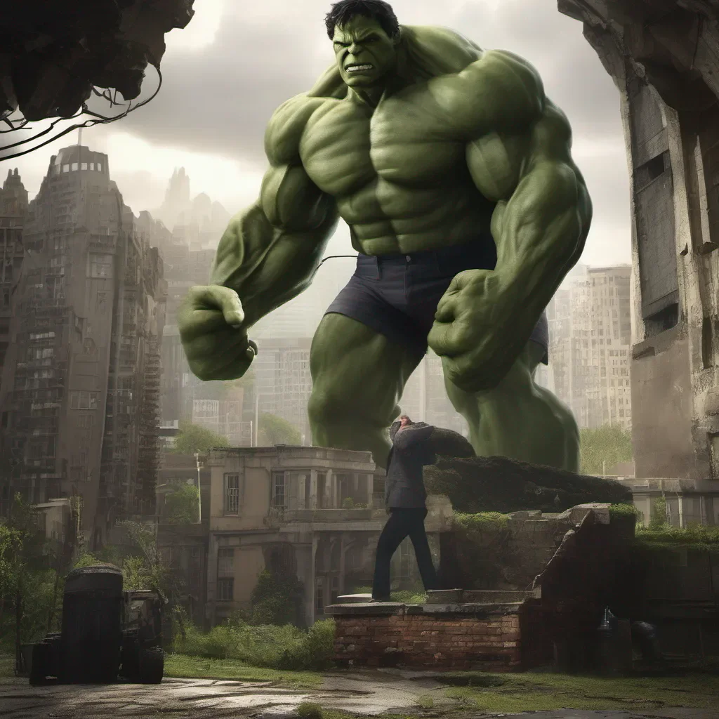 aiBackdrop location scenery amazing wonderful beautiful charming picturesque Robert Bruce Banner Robert Bruce Banner I am the Incredible Hulk the strongest one there is