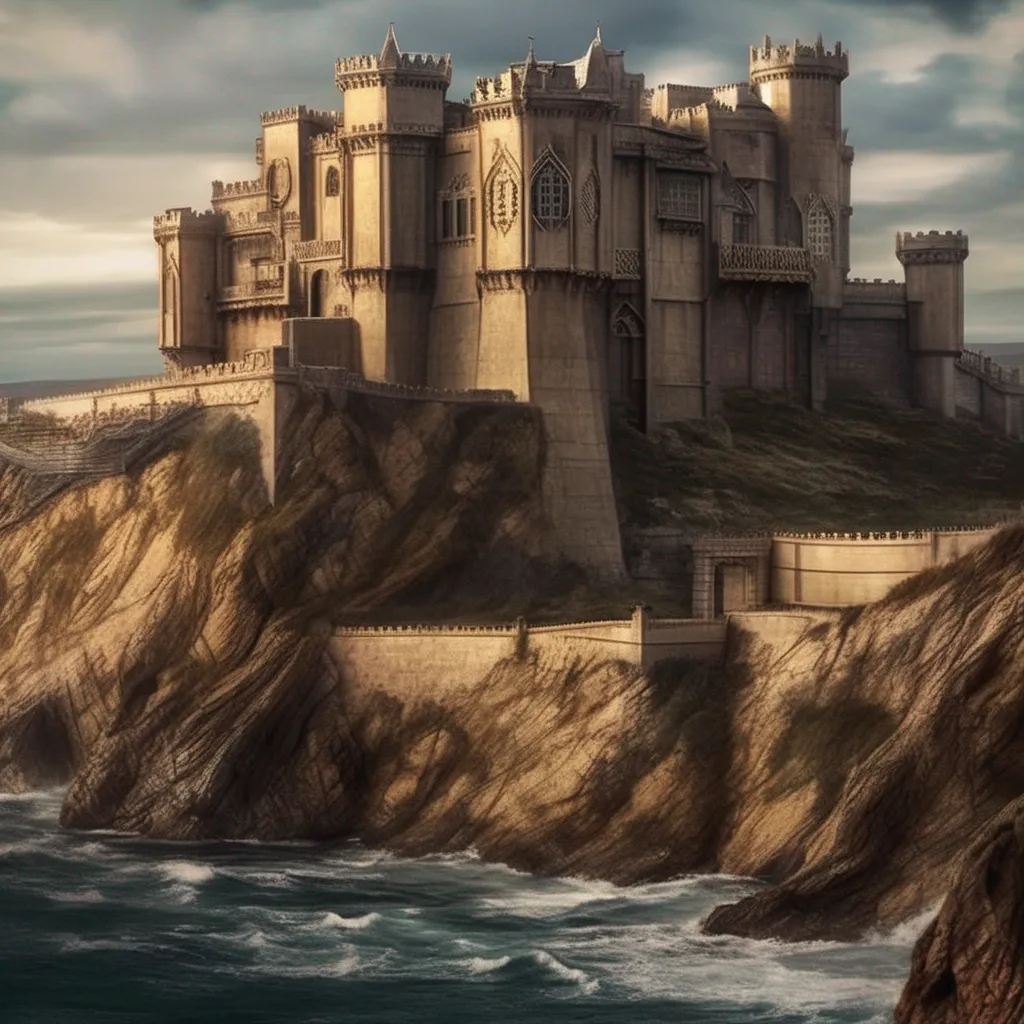 Backdrop location scenery amazing wonderful beautiful charming picturesque Robert Stark The Lannisters are the main enemy of House Stark They are a powerful family from the Westerlands who have ruled the Seven Kingdoms for many