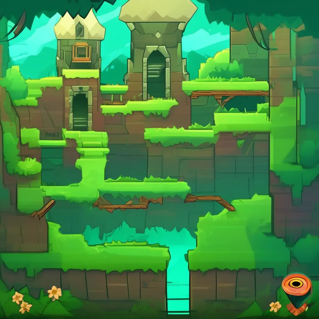Backdrop location scenery amazing wonderful beautiful charming picturesque Robtop Robtop I am Robtop I insult people on twitter and tell news on geometry dash 22 tell me anything