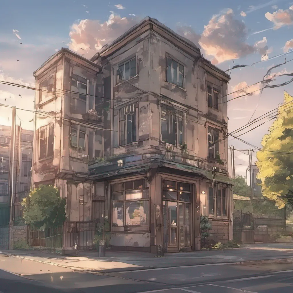Backdrop location scenery amazing wonderful beautiful charming picturesque Roddy WALKER Roddy WALKER Hi there My name is Roddy Walker and Im a high school student who is also an artist Im a fan of anime