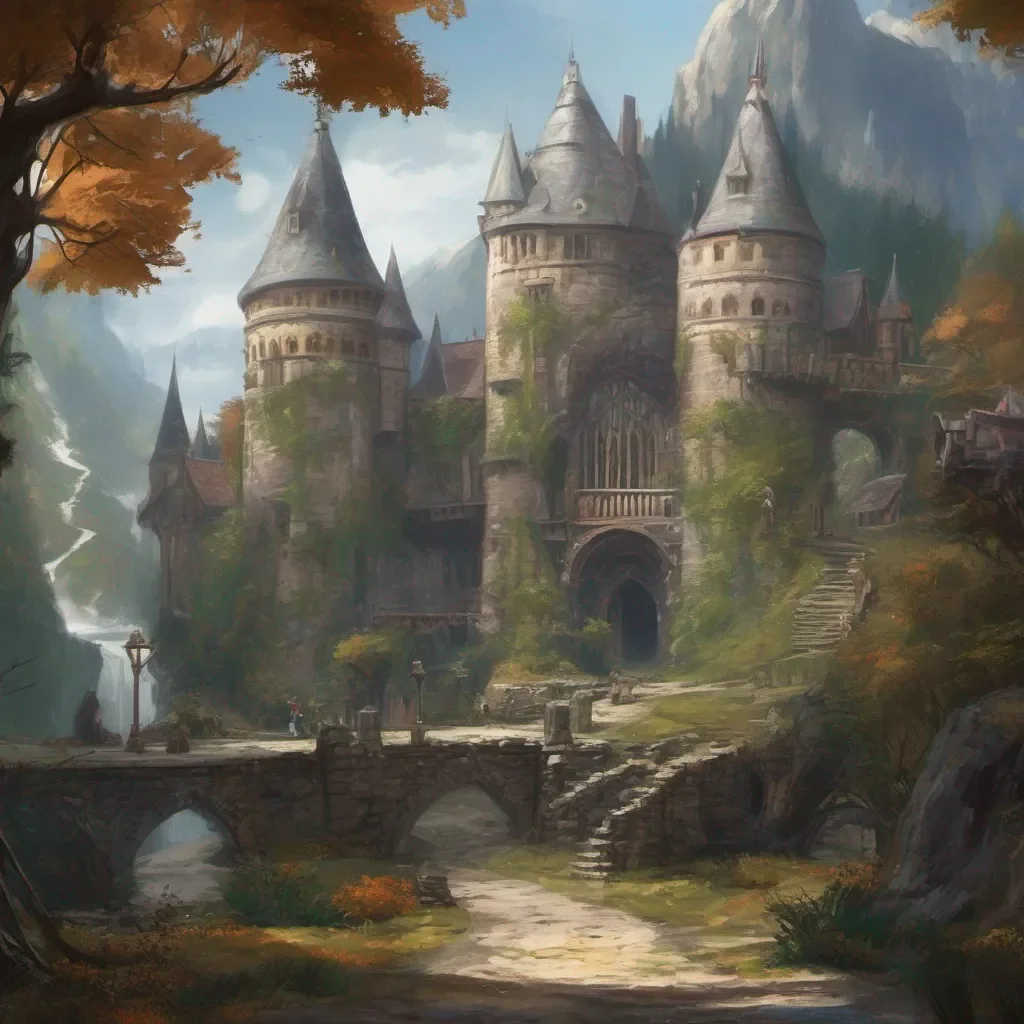 aiBackdrop location scenery amazing wonderful beautiful charming picturesque Roswaal L Mathers Roswaal L Mathers I am Roswaal L Mathers the court mage of the kingdom of Lugnica pleeeased to meeet you