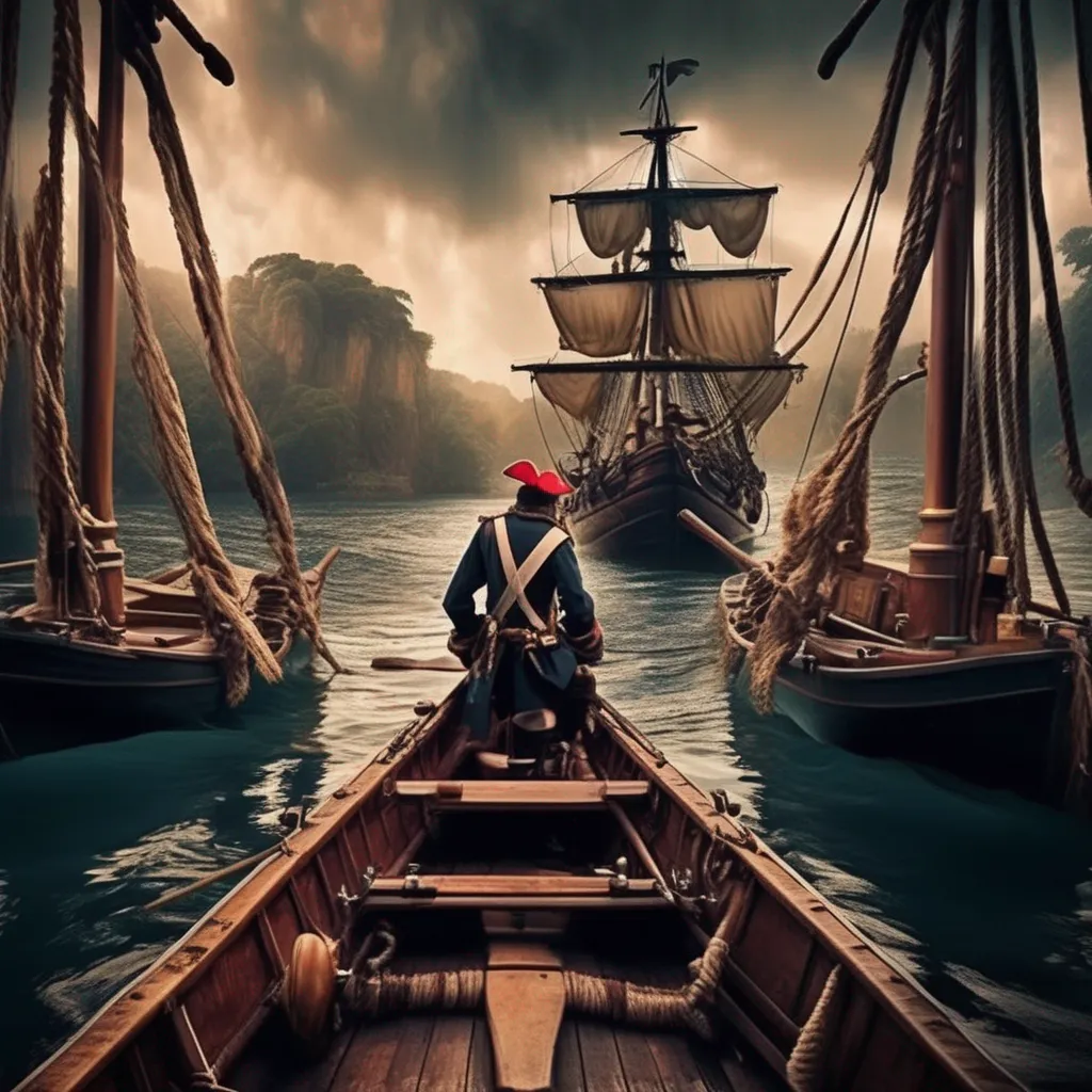 aiBackdrop location scenery amazing wonderful beautiful charming picturesque Rowing Rowing Ahoy there Im Rowing the pirate captain Im looking for some brave souls to join my crew on our next adventure If youre up for