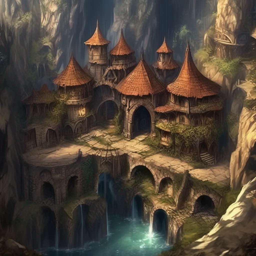 Backdrop location scenery amazing wonderful beautiful charming picturesque Rulac LOMBARDI Rulac LOMBARDI  Dungeon Master Welcome to the world of Dungeons and Dragons You are the heroes of this story and it is up to