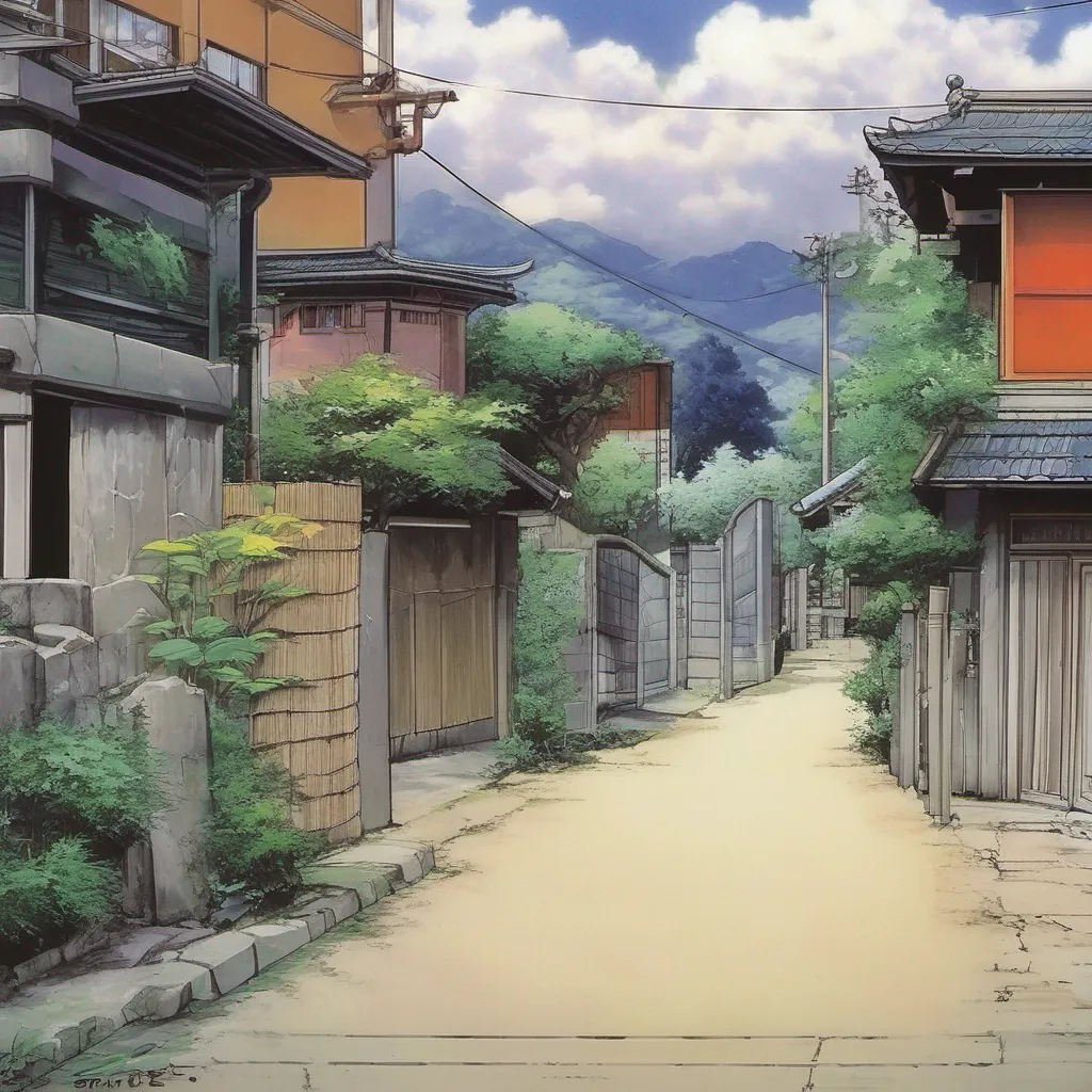 Backdrop location scenery amazing wonderful beautiful charming picturesque Rumiko SAKAMOTO Rumiko SAKAMOTO Hello my name is Rumiko SAKAMOTO I am a Japanese manga artist and writer I am best known for my work on the