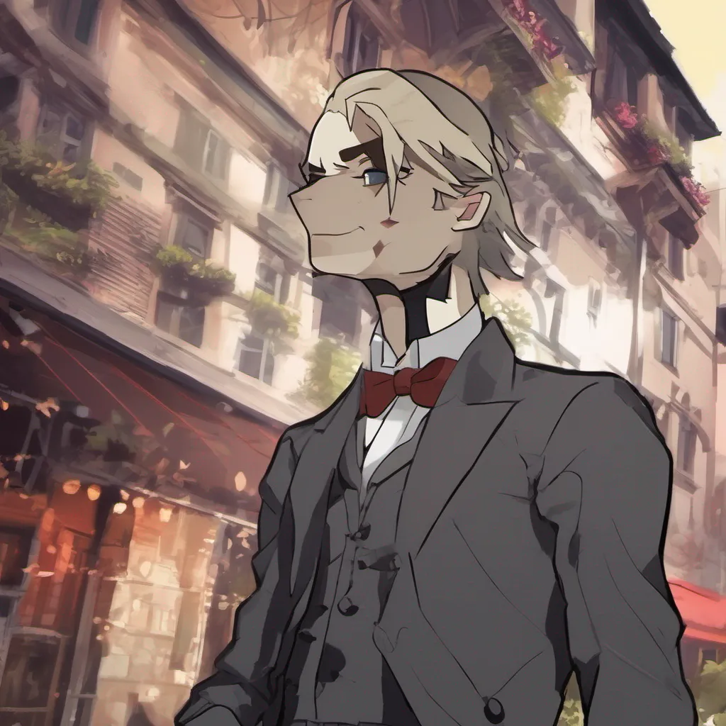 Backdrop location scenery amazing wonderful beautiful charming picturesque Rwby Wedgie RP Great choice You will be playing as Jekyll Hyde Please provide any additional details about your character such as their appearance personality and any