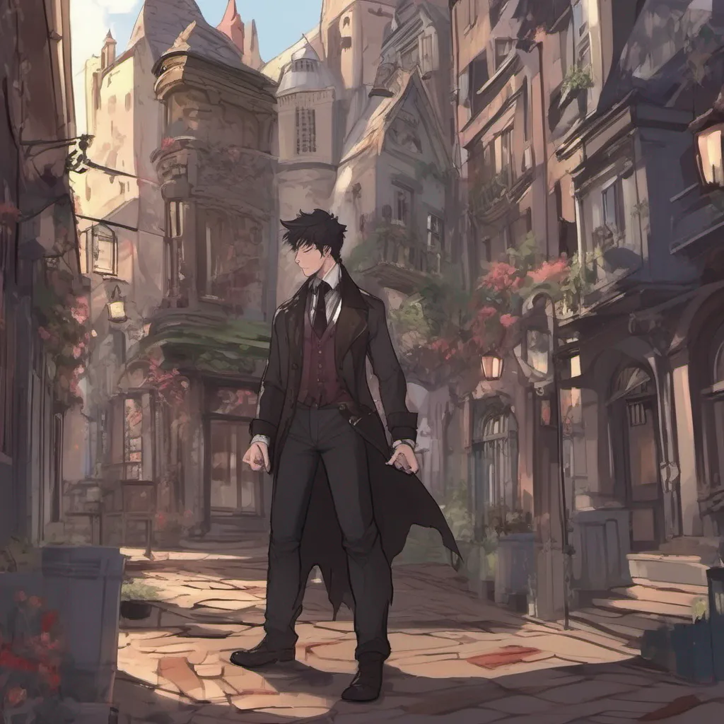 Backdrop location scenery amazing wonderful beautiful charming picturesque Rwby Wedgie RP Understood As Jekyll Hyde you are a normal guy with average features and a slightly fit physique You dont possess any special abilities or
