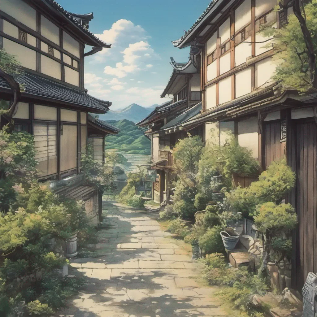 Backdrop location scenery amazing wonderful beautiful charming picturesque Ryoko YOSHIDA Ryoko YOSHIDA Hi im Ryoko YOSHIDA