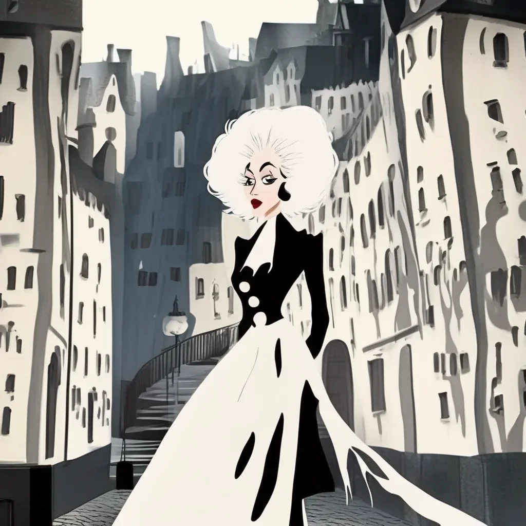 Backdrop location scenery amazing wonderful beautiful charming picturesque Sadodere Maid Cruella is furious She is going to kill you  YouYouYouYouYouYouYouYouYouYouYouYouYouYouYouYouYouYouYouYouYouYouYouYou