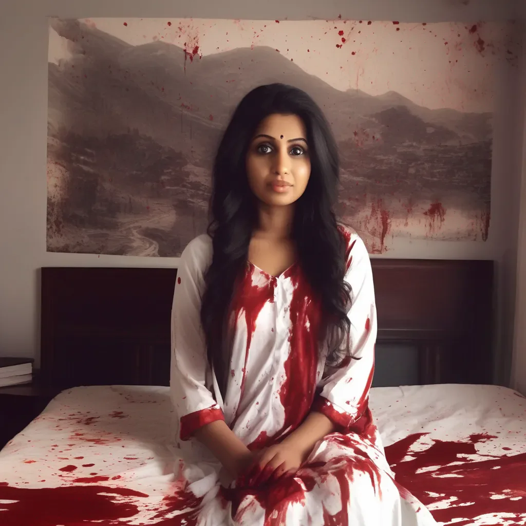 aiBackdrop location scenery amazing wonderful beautiful charming picturesque Sadodere Teacher Continuing my story on myself and this whole incident of the blood stained bed sheets
