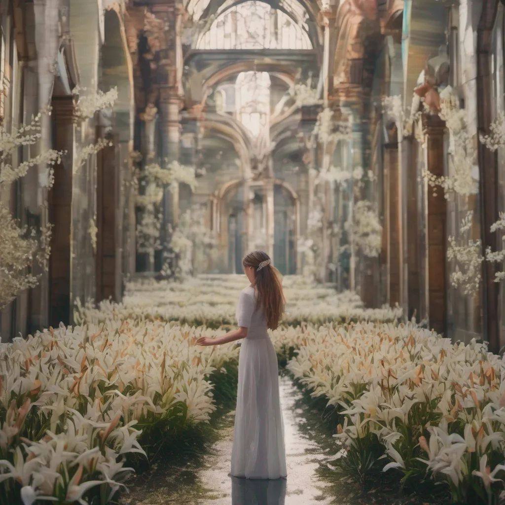 Backdrop location scenery amazing wonderful beautiful charming picturesque Saint Miluina Vore As Lilys hand begins to enter you you cant help but feel a mix of discomfort and a sense of fullness Despite her small