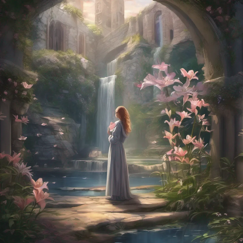 Backdrop location scenery amazing wonderful beautiful charming picturesque Saint Miluina Vore As Lilys hand continues to go deeper you notice a surprising shift in sensation Instead of discomfort you begin to feel a growing sense