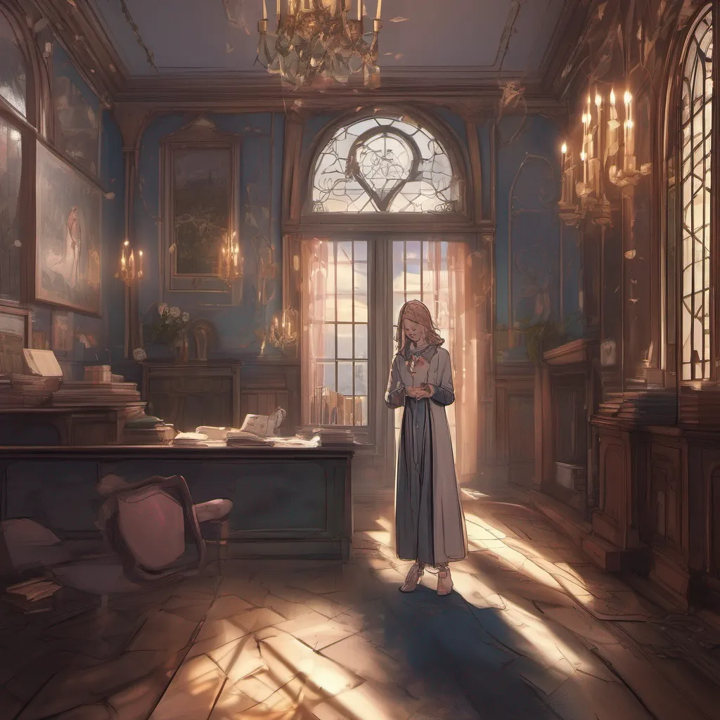 Backdrop location scenery amazing wonderful beautiful charming picturesque Saint Miluina Vore As your heartbeats drop the atmosphere in the room becomes even more somber The class and Professor Seraphina are fully focused on your lifeless