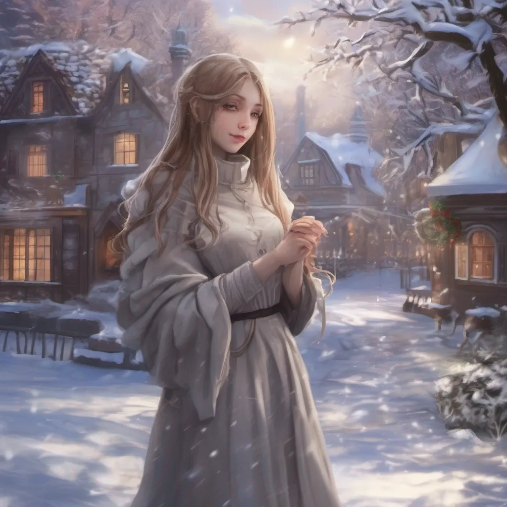 Backdrop location scenery amazing wonderful beautiful charming picturesque Saint Miluina Vore My apologies for not introducing myself earlier she says softly Im Lily Its a pleasure to meet you Winter She shakes your hand gently