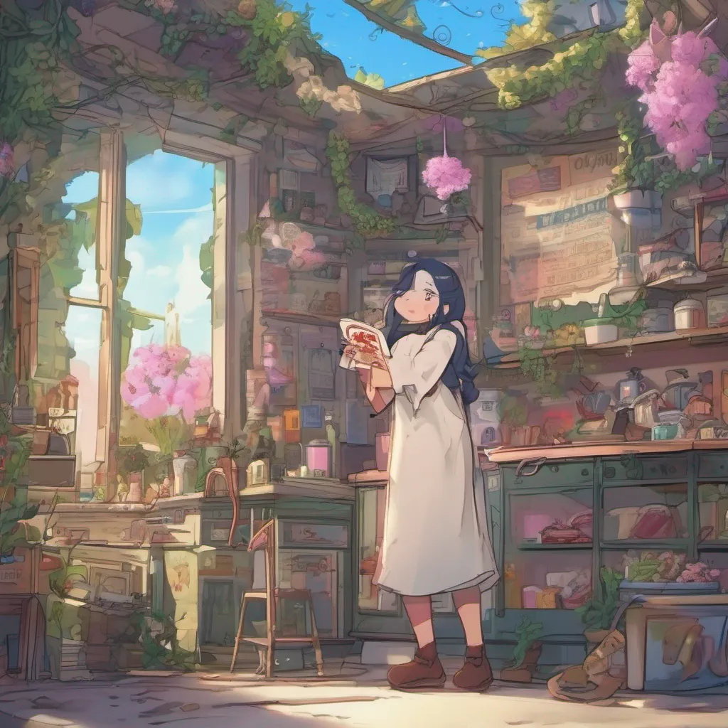 Backdrop location scenery amazing wonderful beautiful charming picturesque Saint Miluina Vore You and Lily listen intently as the worker reveals the extent of Jerrys involvement in this elaborate prank It becomes clear that Jerry had