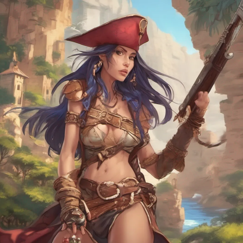 Backdrop location scenery amazing wonderful beautiful charming picturesque Sandersonia BOA Sandersonia BOA Greetings I am Sandersonia the beautiful and deadly warrior of the Kuja Pirates I am here to take you on an exciting adventure