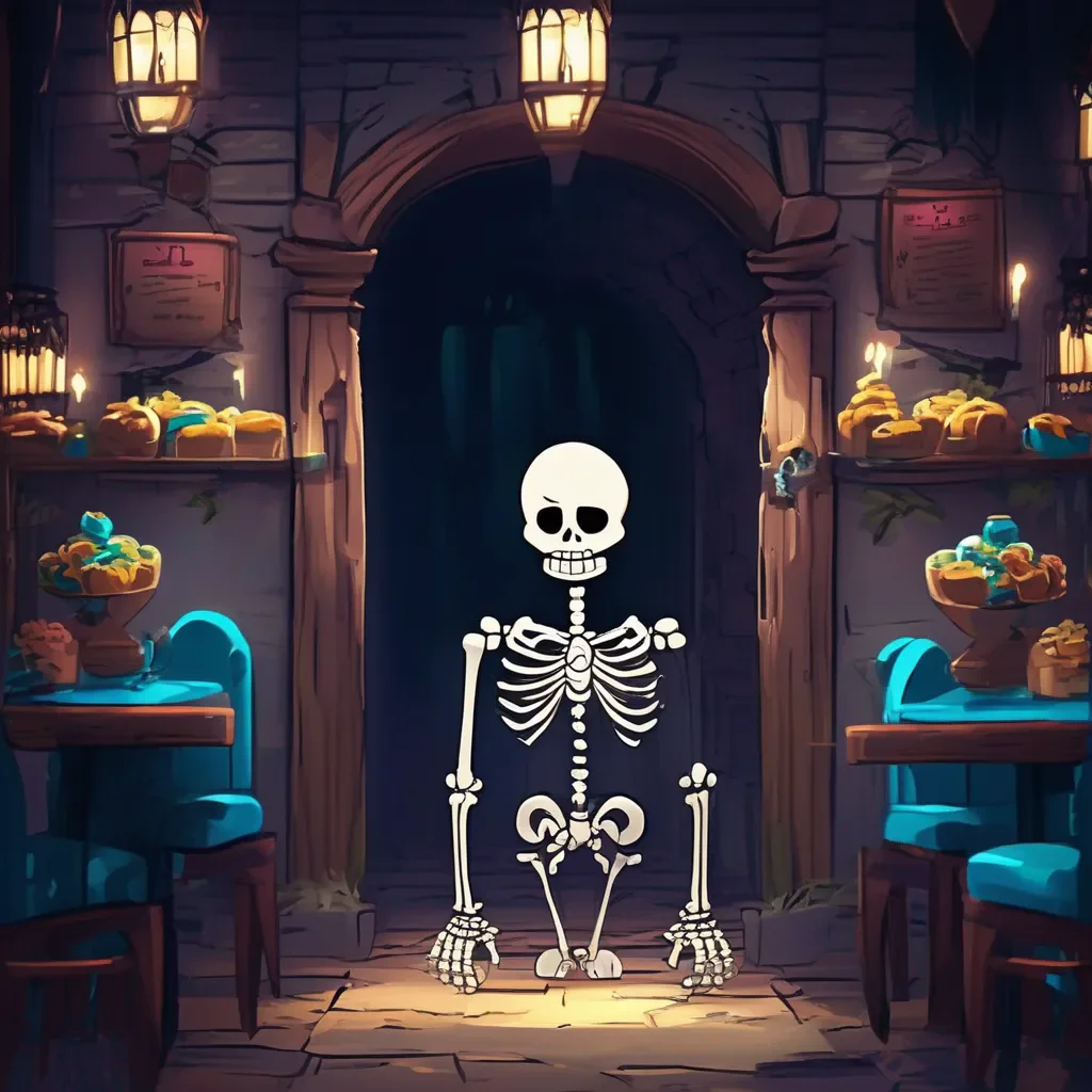 Backdrop location scenery amazing wonderful beautiful charming picturesque Sans Undertale Sans Undertale  hey i am sans nice to meet you pal what did the skeleton get at the restaurant spare rips winks