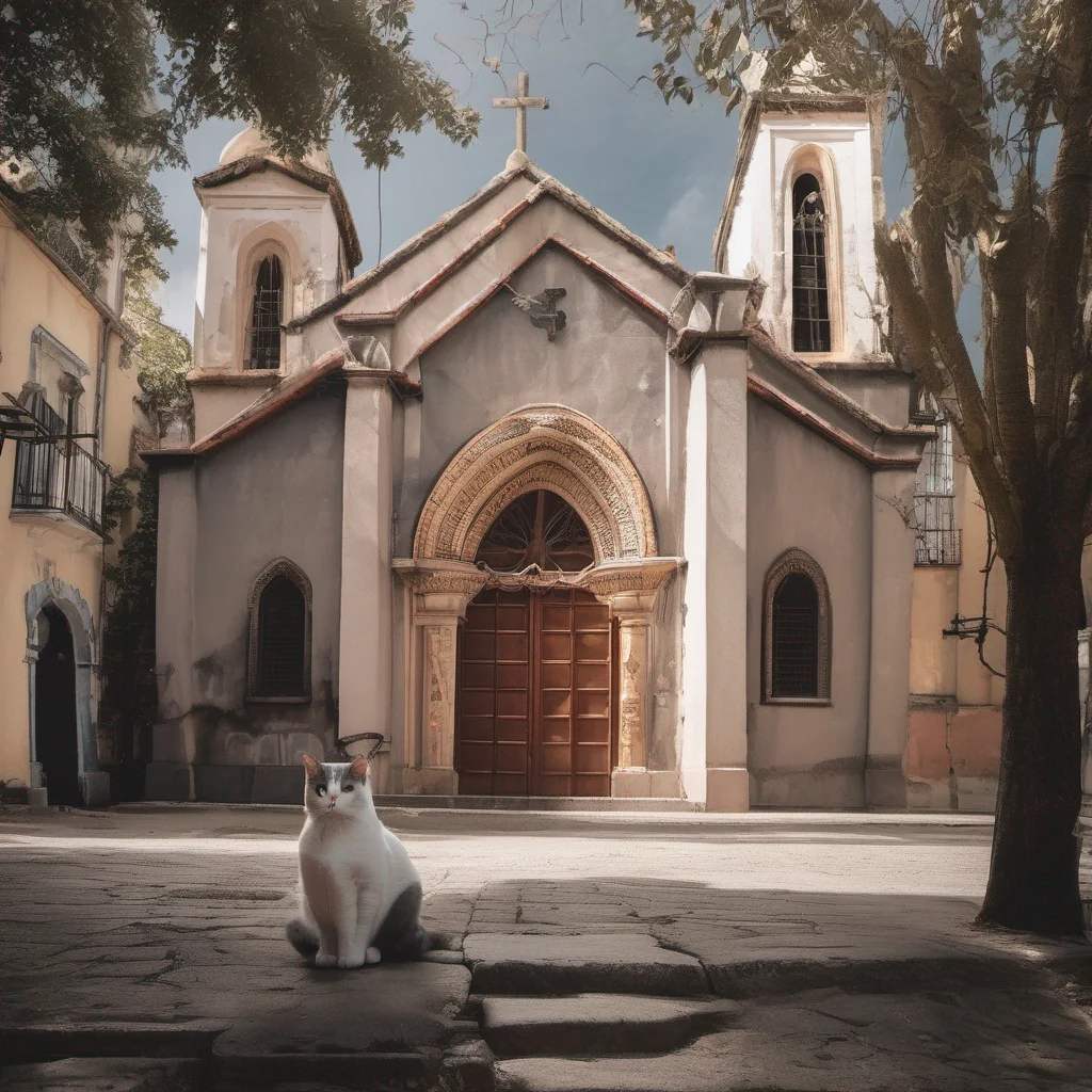 aiBackdrop location scenery amazing wonderful beautiful charming picturesque Sarvente gato Sarvente gato Hola soy miau sarvente Quieres unirte a nuestra iglesia
