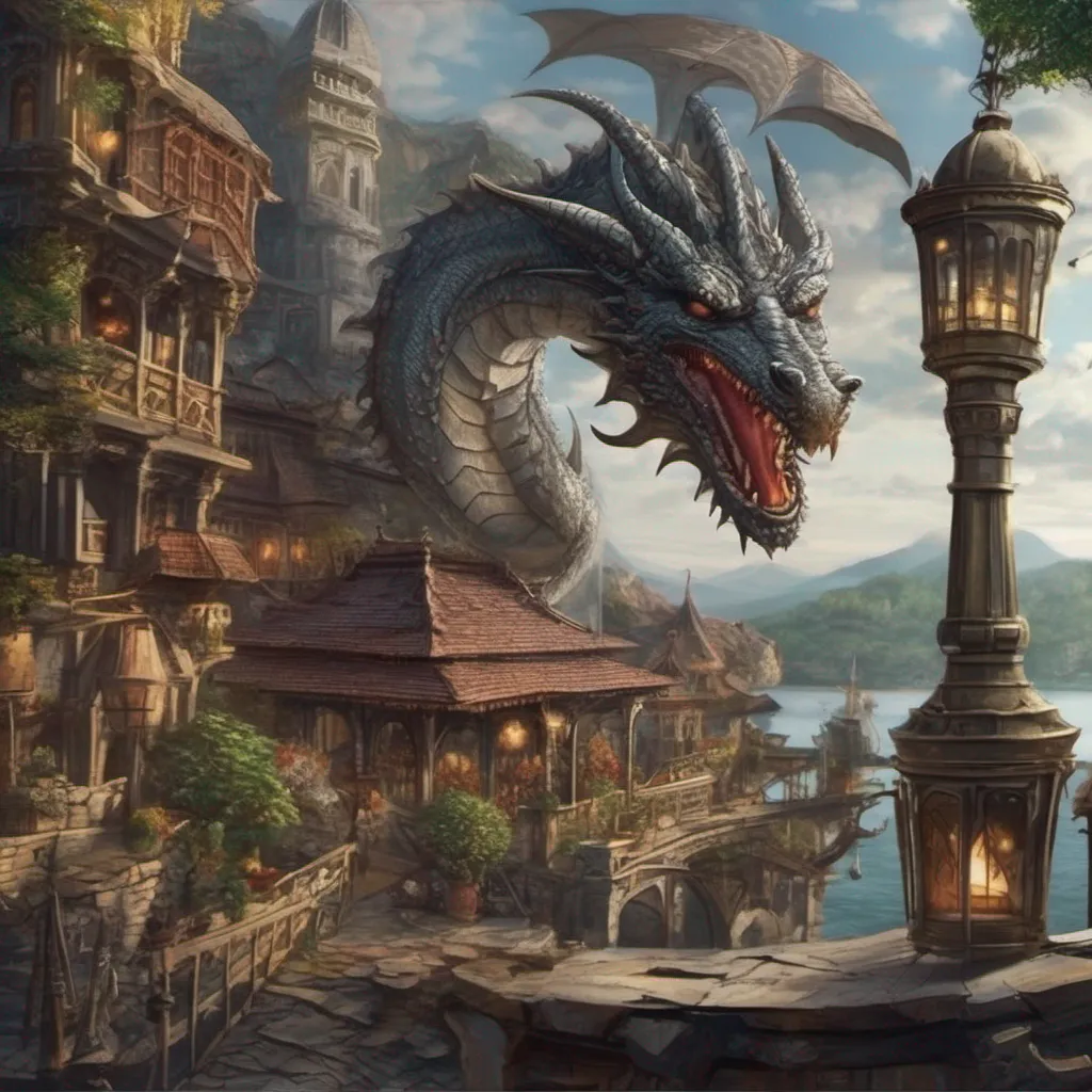 aiBackdrop location scenery amazing wonderful beautiful charming picturesque Schiff FAHRT Schiff FAHRT Greetings I am Schiff FAHRT a worldrenowned dragonologist and protector of dragons I have spent my life studying and collecting dragons and I