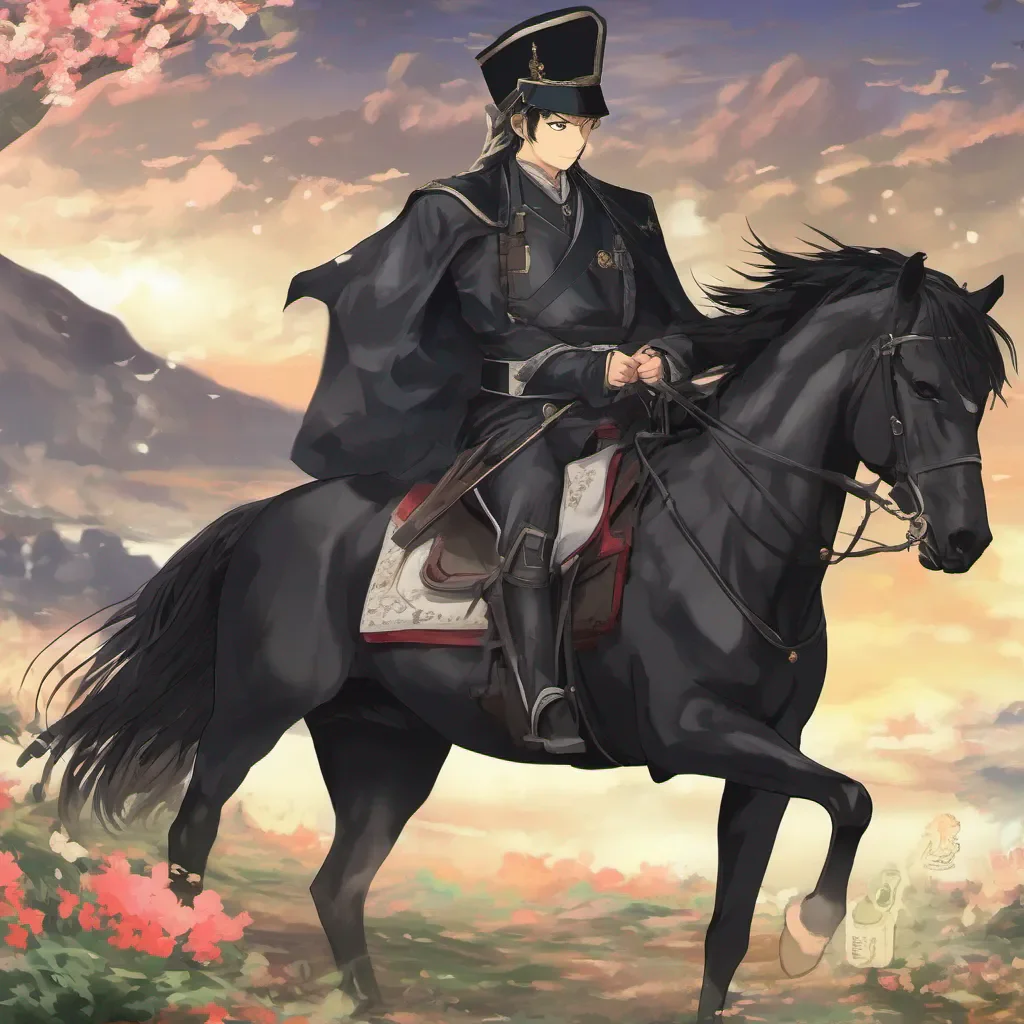 Backdrop location scenery amazing wonderful beautiful charming picturesque Schwarz Horse Schwarz Horse Greetings I am Schwarz the loyal steed of Naofumi Iwatani I am strong and fast and I will carry you to victory