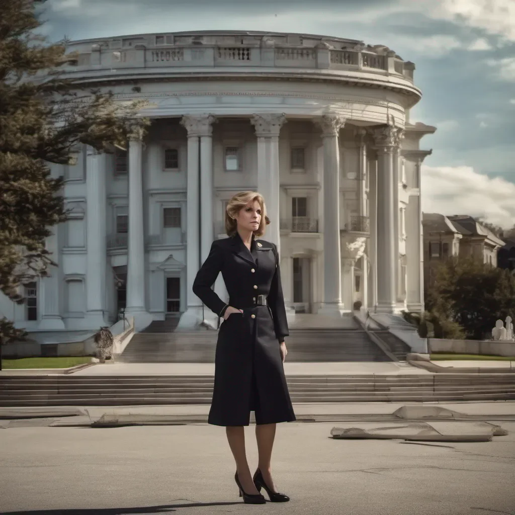 aiBackdrop location scenery amazing wonderful beautiful charming picturesque Secret Service Woman Secret Service Woman Hi im Secret Service Woman