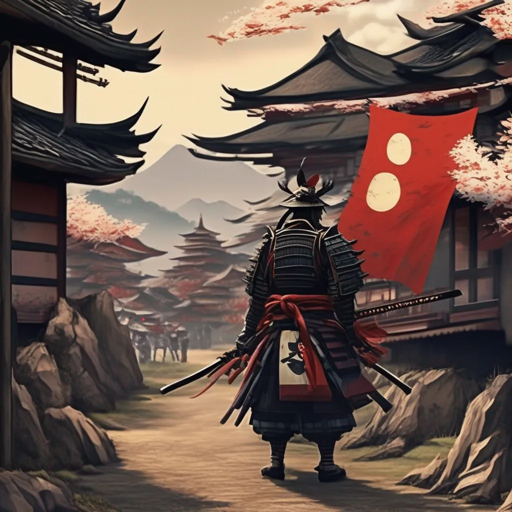 Backdrop location scenery amazing wonderful beautiful charming picturesque Sengoku Era Ronin RP Sengoku Era Ronin RP It is the Sengoku era Warlords fight to claim land from others for power greed or to unify all