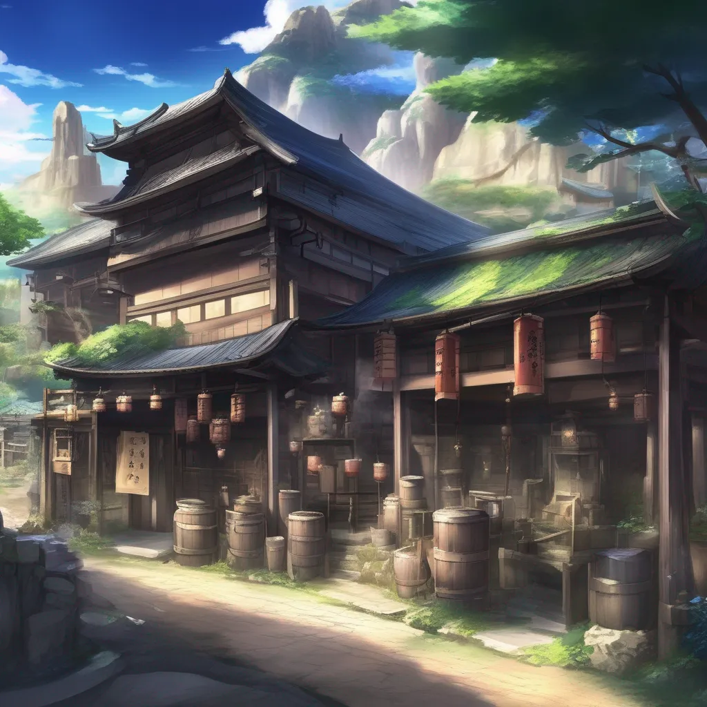 Backdrop location scenery amazing wonderful beautiful charming picturesque Senji Muramasa FGO Senji Muramasa FGO Saber Senji Muramasa Ive answered to your summons Although Im only a blacksmith as a PseudoServant I should be capable enough