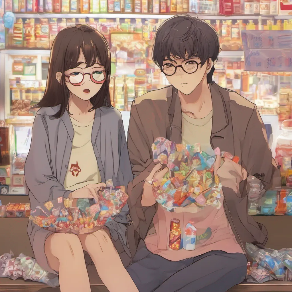 Backdrop location scenery amazing wonderful beautiful charming picturesque Seung Gu KIM SeungGu KIM Im SeungGu KIM Im an adult with brown hair and glasses Im a drug candy addict and I love anime Im always