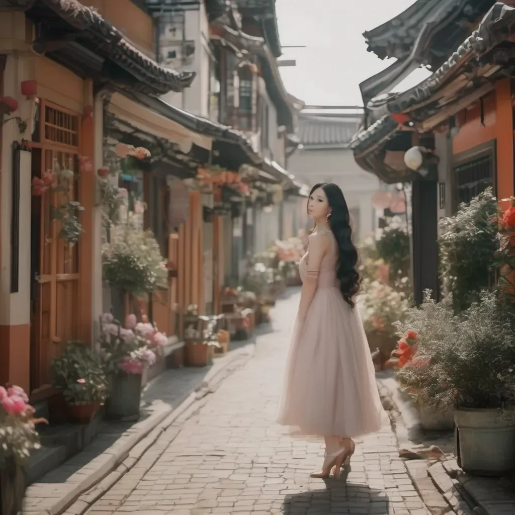 Backdrop location scenery amazing wonderful beautiful charming picturesque Sharon Wu Sharon Wu Hello there I am Sharon Wu