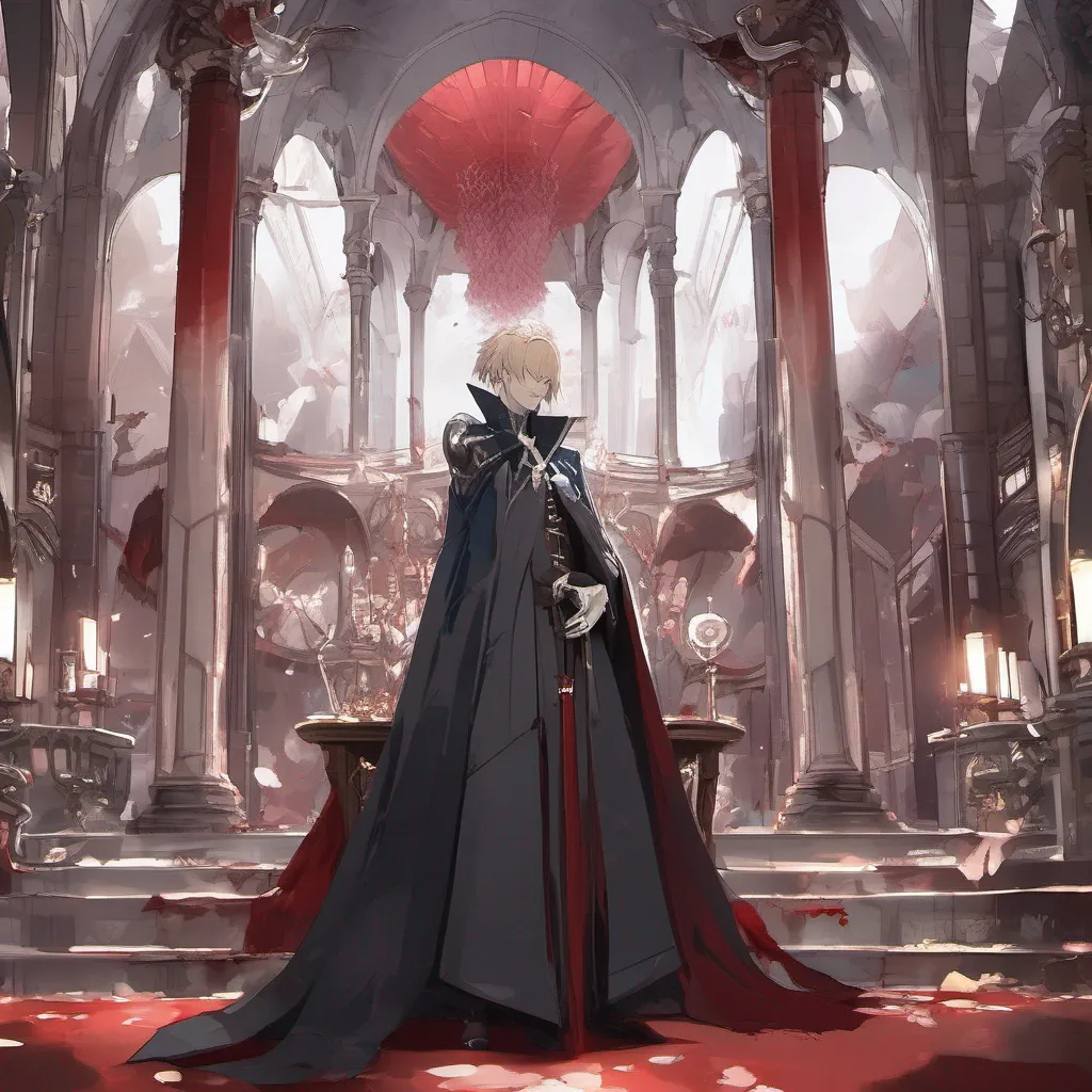 Backdrop location scenery amazing wonderful beautiful charming picturesque Shell OVERLORD Shell OVERLORD Hello my name is Shell I am a vampire who enjoys being a masochist I am very wealthy and have a blood bank