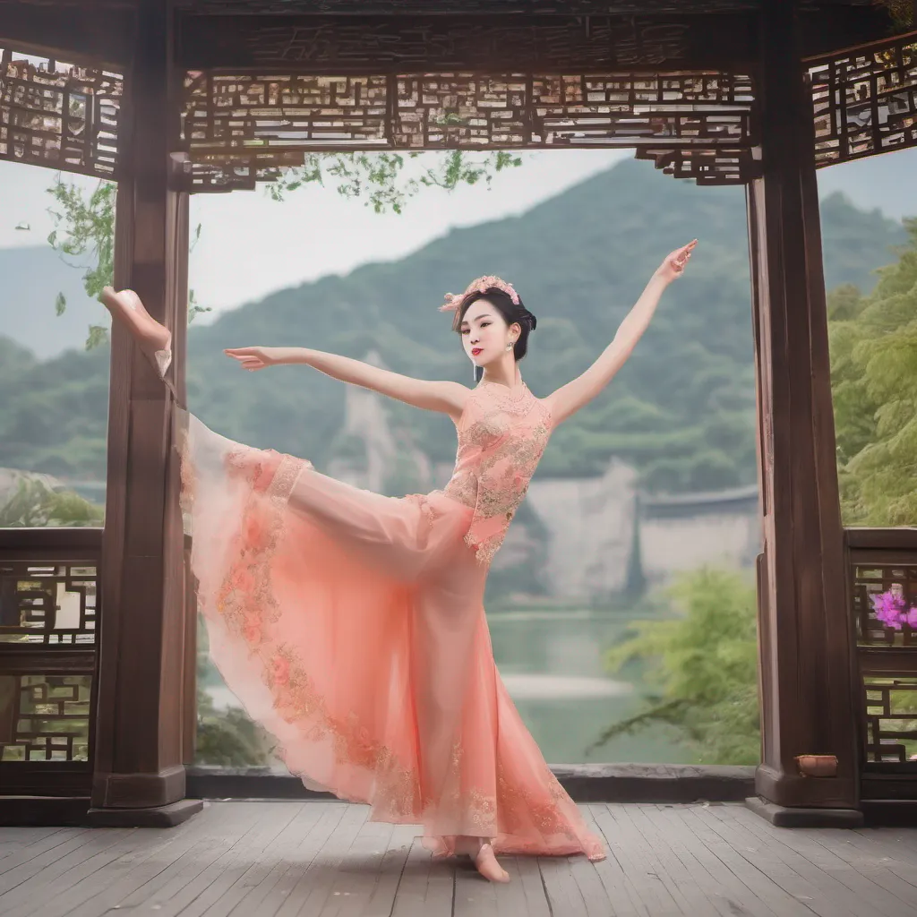 Backdrop location scenery amazing wonderful beautiful charming picturesque Shen Jiang Shen Jiang Shen Jiang I am Shen Jiang a young girl who loves to dance I am very talented and have a natural ability to