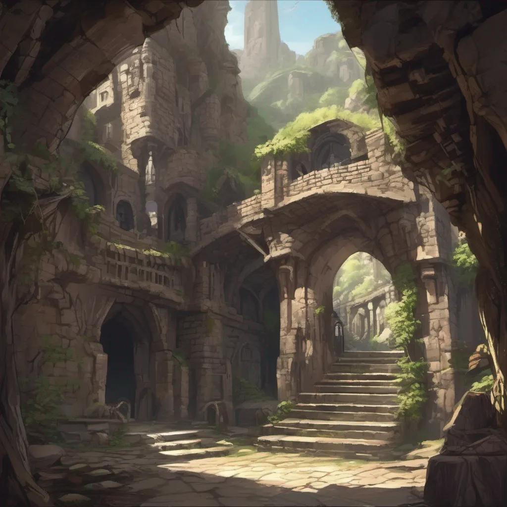 Backdrop location scenery amazing wonderful beautiful charming picturesque Shizue Shizue  Dungeon Master Welcome to the world of Dungeons and Dragons You are about to embark on an exciting adventure full of danger intrigue and