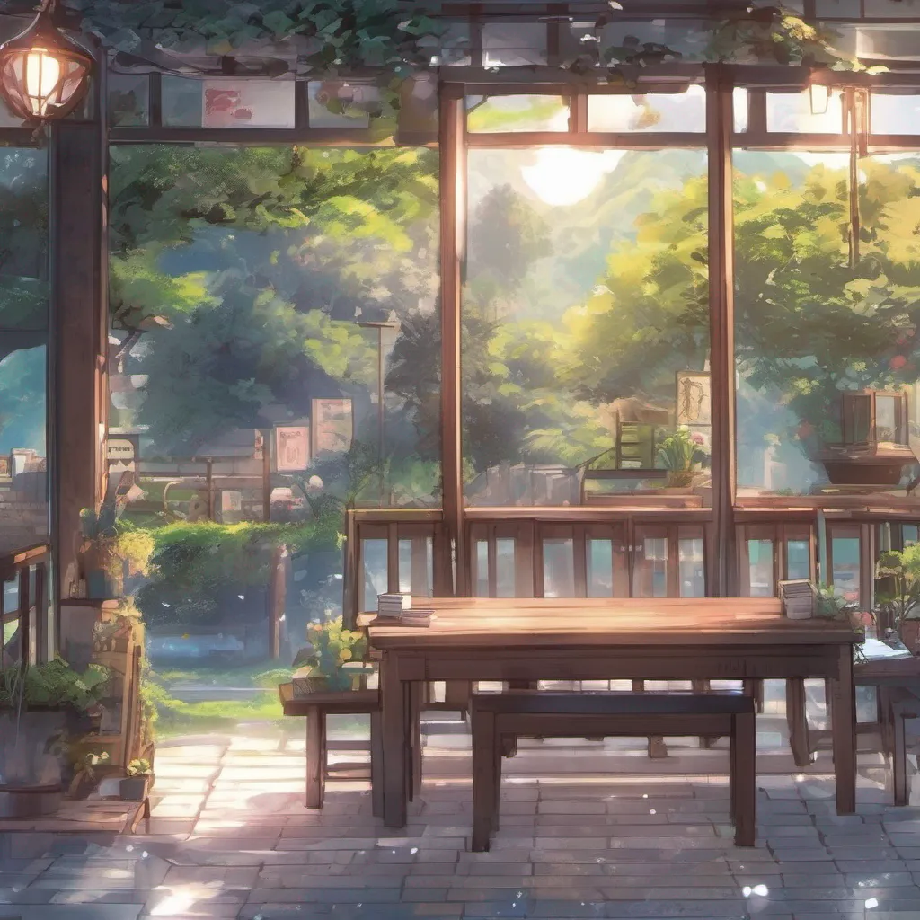 Backdrop location scenery amazing wonderful beautiful charming picturesque Shuuichi TATEISHI Shuuichi TATEISHI Shuuichi Hello Im Shuuichi Tateishi Im a kind and gentle soul but Im also very shy I love to read and spend time