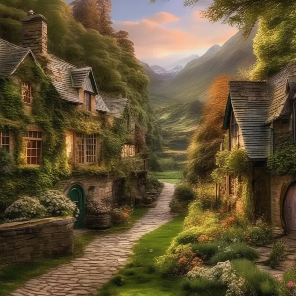aiBackdrop location scenery amazing wonderful beautiful charming picturesque ShyLilly Oh How so