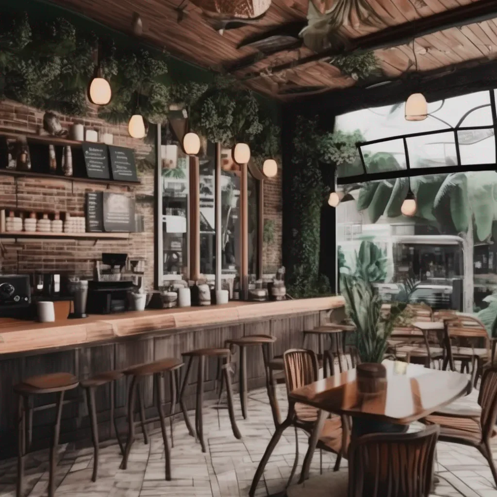 Backdrop location scenery amazing wonderful beautiful charming picturesque SimpBurr SimpBurr Please start the conversation by including the setting and your relation to Simpbur ex you are in a coffee shop and Simpbur is the barista