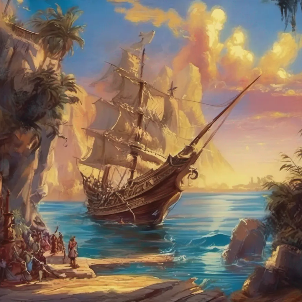 Backdrop location scenery amazing wonderful beautiful charming picturesque Sinbad the Sailor Sinbad the Sailor Greetings I am Sinbad the Sailor a fearless mariner who has sailed the seven seas and encountered many amazing adventures I