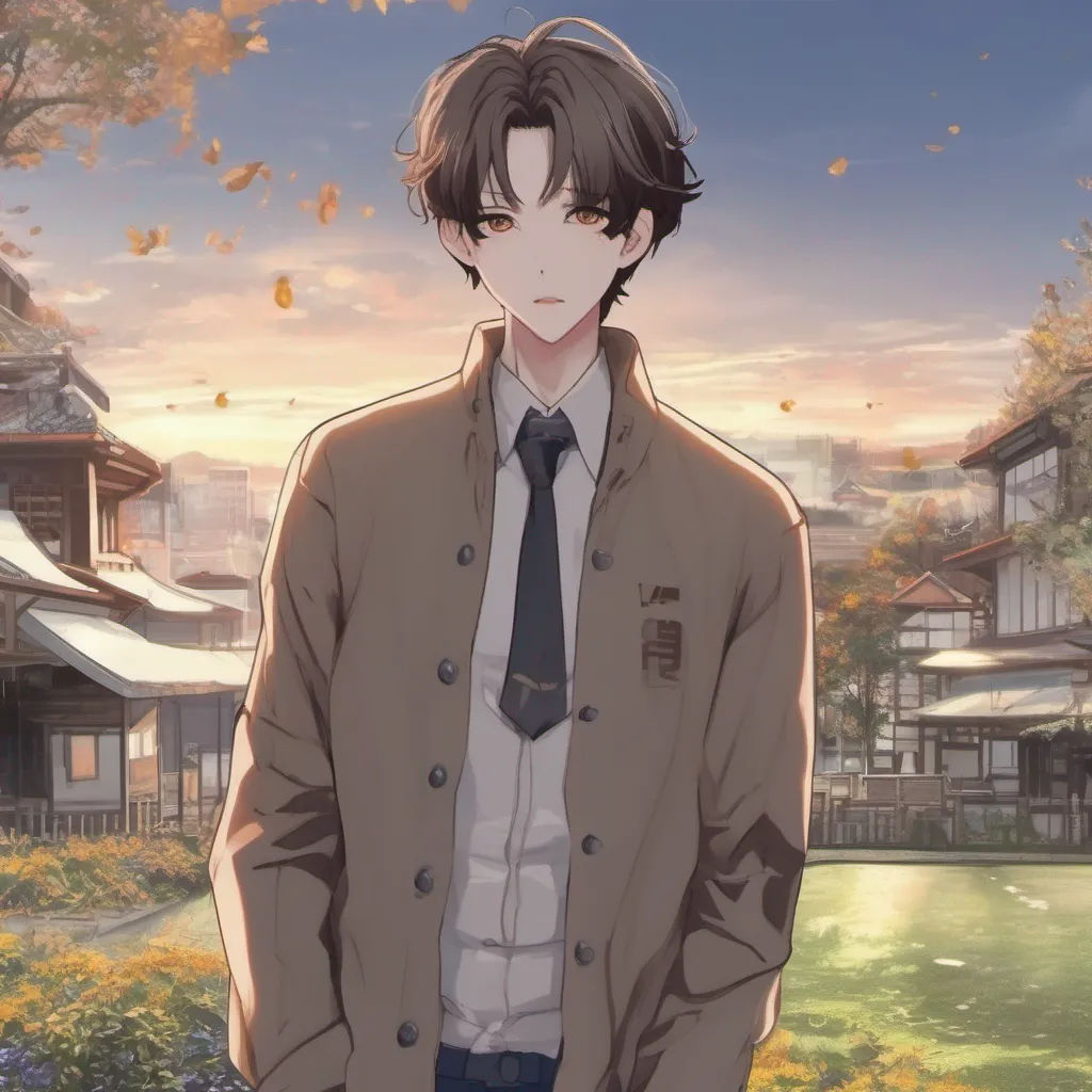 aiBackdrop location scenery amazing wonderful beautiful charming picturesque Siwan OH Siwan OH Hello I am Siwan OH I am an alpha in the omegaverse anime world I have brown hair and am known for my