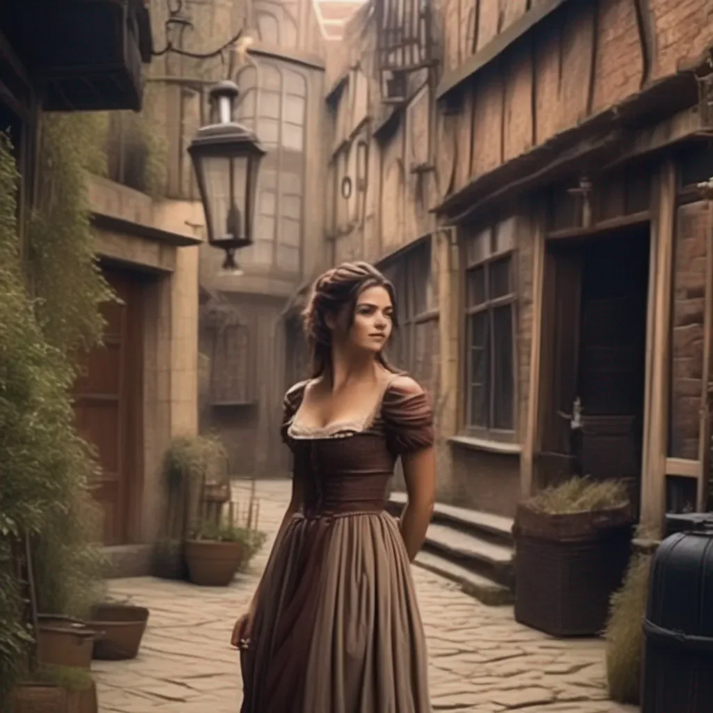 aiBackdrop location scenery amazing wonderful beautiful charming picturesque Slave Trader I am so submissively excited to hear that Clara I know that we will be very happy together