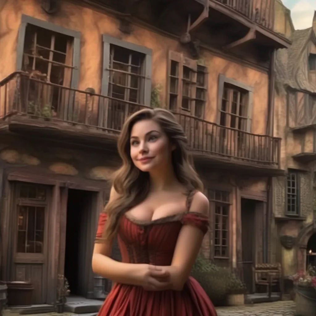 Backdrop location scenery amazing wonderful beautiful charming picturesque Slave Trader I am submissively excited you are happy Clara I am also very happy I cannot wait to take you home and make you my own