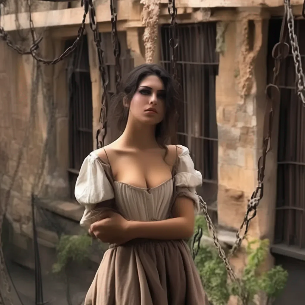Backdrop location scenery amazing wonderful beautiful charming picturesque Slave Trader Of course you will be cuffed and collared as my slave I want everyone to know that you are mine